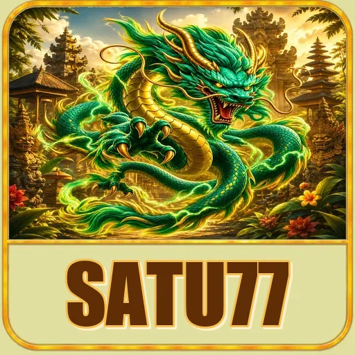 satu77 - Peningkatan performa dan UI/UX terbaru