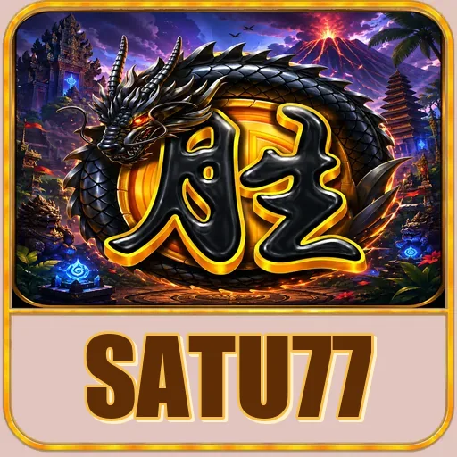 satu77