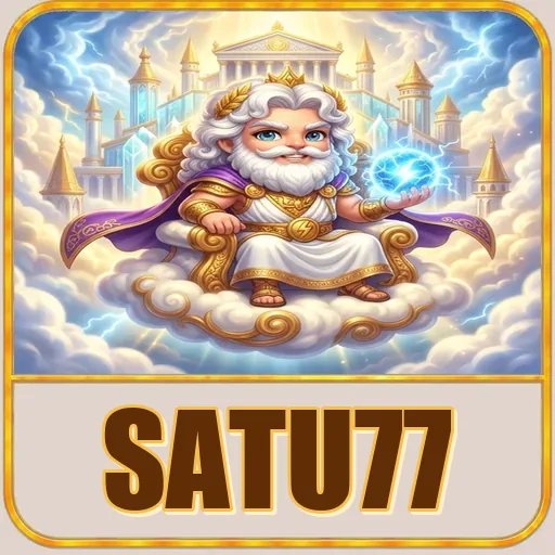 satu77