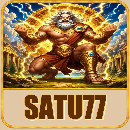 satu77 APK Indonesia - Panduan Lengkap dan Tutorial