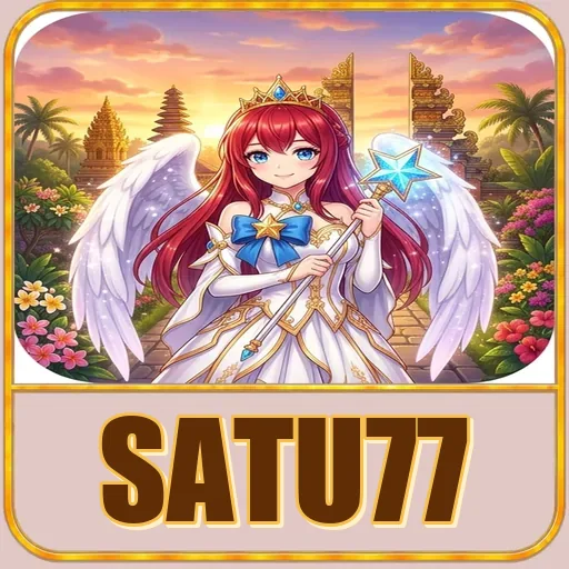 satu77 APK Indonesia - Panduan Lengkap dan Tutorial