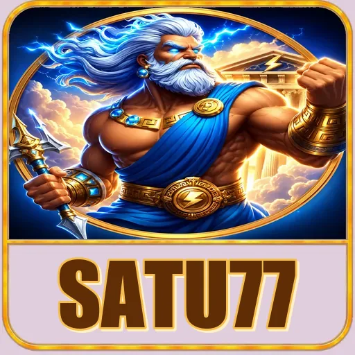 satu77 APK Indonesia - Panduan Lengkap dan Tutorial