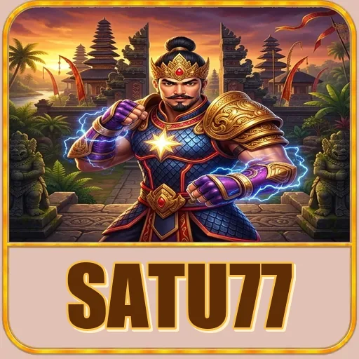 satu77 APK Indonesia - Panduan Lengkap dan Tutorial