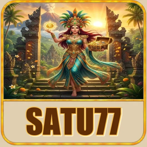 satu77 APK Indonesia - Panduan Lengkap dan Tutorial