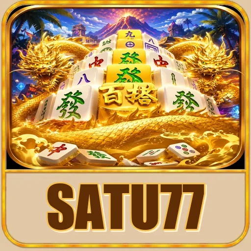 satu77 APK Indonesia - Panduan Lengkap dan Tutorial