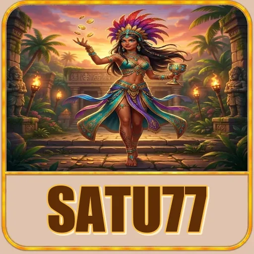 satu77 APK Indonesia - Panduan Lengkap dan Tutorial