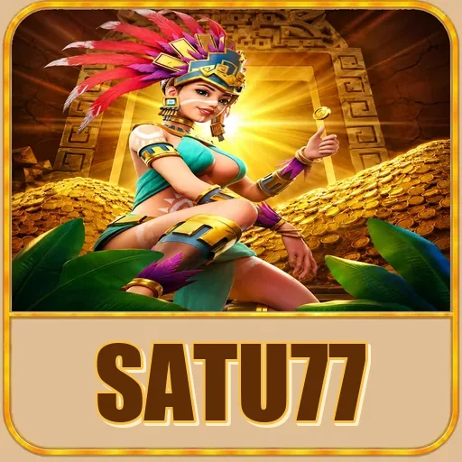 satu77 APK Indonesia - Panduan Lengkap dan Tutorial