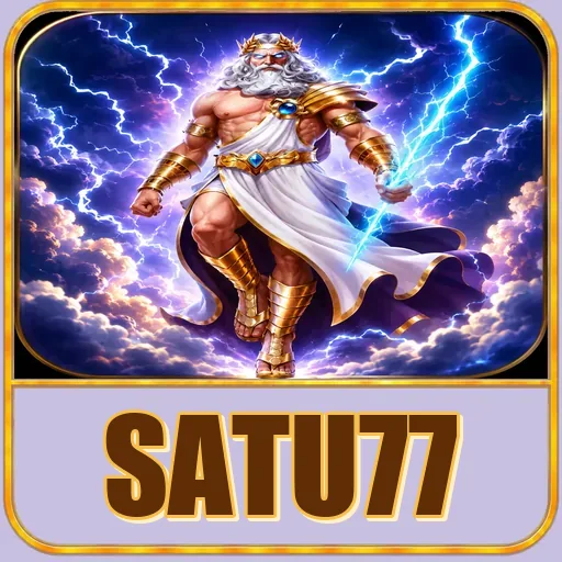 satu77 APK Indonesia - Panduan Lengkap dan Tutorial