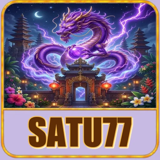 satu77 APK Indonesia - Panduan Lengkap dan Tutorial